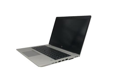 HP EliteBook 745 G5 AMD Ryzen 5 Pro 2500U 3.6Ghz