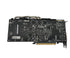 ASUS GeForce GTX 660 2048MB DirectCUII