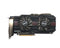 ASUS GeForce GTX 660 2048MB DirectCUII (2)