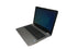 HP 250 G6 15,6″ Core i5-7200U