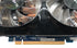 Gigabyte AMD Radeon HD 7950 (GV-R795WF3-3GD) 3GB GDDR5