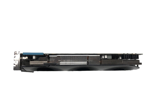 Gigabyte AMD Radeon HD 7950 (GV-R795WF3-3GD) 3GB GDDR5