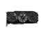 Gigabyte AMD Radeon HD 7950 (GV-R795WF3-3GD) 3GB GDDR5
