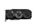Gigabyte AMD Radeon HD 7950 (GV-R795WF3-3GD) 3GB GDDR5