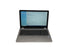 HP 250 G6 15,6″ Core i5-7200U