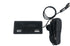 Dell Universal Dock - D6000
