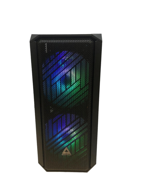 Stationär Gaming Dator(123)