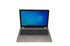 HP 250 G6 15,6″ Core i5-7200U