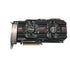 ASUS GeForce GTX 660 2048MB DirectCUII