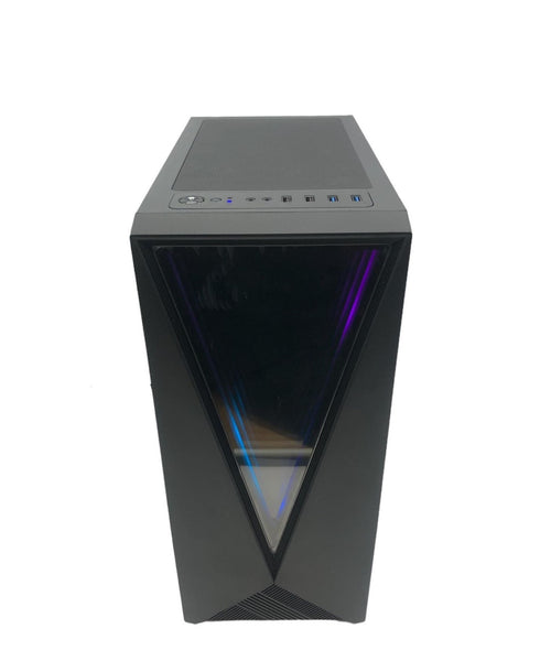 Stationär Gaming Dator(120)