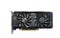 MSI N560GTX-Ti-M2D1GD5/OC NVIDIA GeForce GTX 560 Ti, 1GB GDDR5,