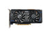 MSI N560GTX-Ti-M2D1GD5/OC NVIDIA GeForce GTX 560 Ti, 1GB GDDR5,