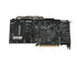 ASUS GeForce GTX 660 2048MB DirectCUII (2)