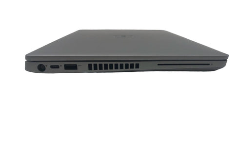 Helt Ny ! Dell Latitude 5410 Intel® Core™ i5-10210U-processor