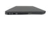 Helt Ny ! Dell Latitude 5410 Intel® Core™ i5-10210U-processor