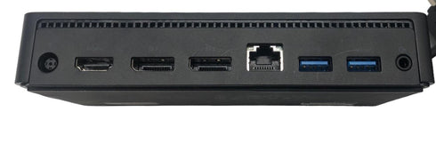 Dell Universal Dock - D6000
