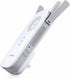 TP-Link RE450 AC1750 Gigabit Dualband WLAN Repeater (1300 Mbit/s (5 GHz) och 450 Mbit/s (2,4 GHz), AP-läge, signalstyrkeindikator, 1 Gigabit-port, WPS, lämplig för alla WLAN-enheter) (beg)