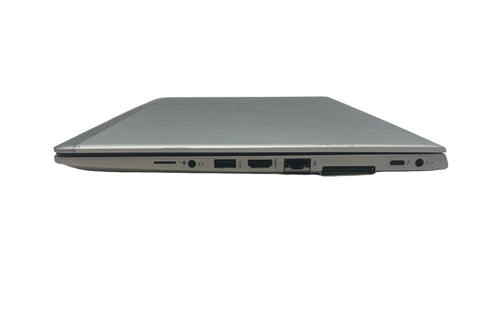 HP Elitebook core i7 8550U modell : 840 G5 (Nya batteri)