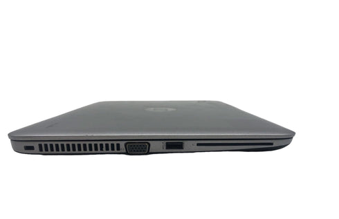Modell HP EliteBook 820 G3 Intel Core i5-6300U