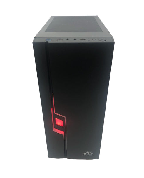 Stationär Gaming Dator(125)