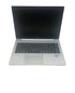 HP Elitebook core i7 8550U modell : 840 G5 (Nya batteri)