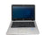 Modell HP EliteBook 820 G3 Intel Core i5-6300U