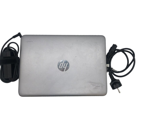 Modell HP EliteBook 820 G3 Intel Core i5-6300U