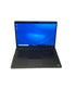 Helt Ny ! Dell Latitude 5410 Intel® Core™ i5-10210U-processor