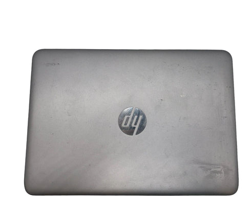 Modell HP EliteBook 820 G3 Intel Core i5-6300U