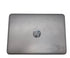 Modell HP EliteBook 820 G3 Intel Core i5-6300U