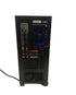 Stationär Gaming Dator (127)