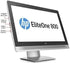 HP EliteOne 800 G2 All-in-One (beg)