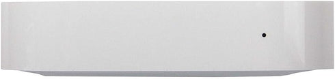 Apple Airport Express Base Station A1392 (beg)