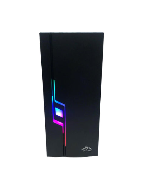 Stationär Gaming Dator (128)