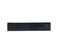 Lenovo ThinkPad USB-C Dockningsstation med 90W laddare (beg)