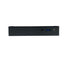 Lenovo ThinkPad USB-C Dockningsstation med 90W laddare (beg)