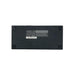 Lenovo ThinkPad USB-C Dockningsstation med 90W laddare (beg)