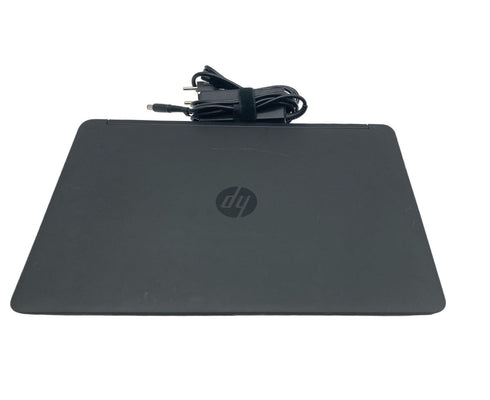 HP ProBook 650 G1 i5 8GB 128SSD FHD (beg)