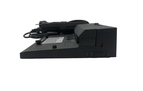 DELL PRO3X Dockingstation