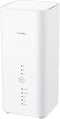 Huawei Trådlös Router model B818-263. sim kort