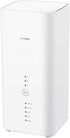 Huawei Trådlös Router model B818-263. sim kort