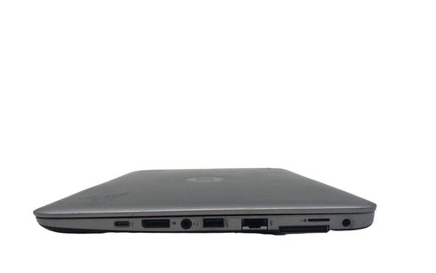 Modell HP EliteBook 820 G3 Intel Core i5-6300U
