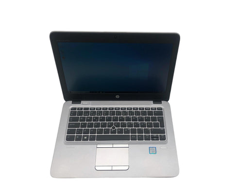 Modell HP EliteBook 820 G3 Intel Core i5-6300U