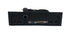 DELL PRO3X Dockingstation