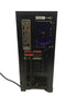 Stationär Gaming Dator (127)