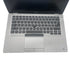 Helt Ny ! Dell Latitude 5410 Intel® Core™ i5-10210U-processor