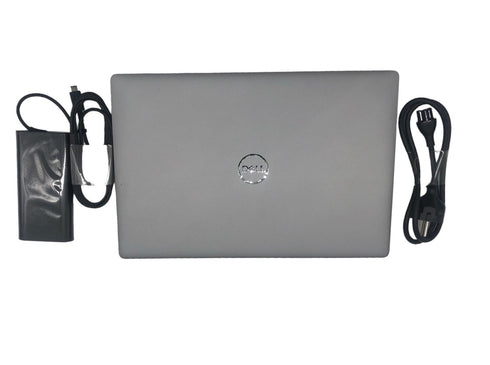 Helt Ny ! Dell Latitude 5410 Intel® Core™ i5-10210U-processor