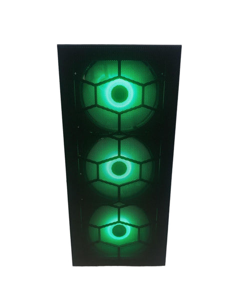 Stationär Gaming Dator (126)