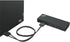 Lenovo ThinkPad Thunderbolt 4 Dockningsstation för Workstation 135w (beg)