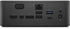 Dell Thunderbolt Dock TB16 (beg)